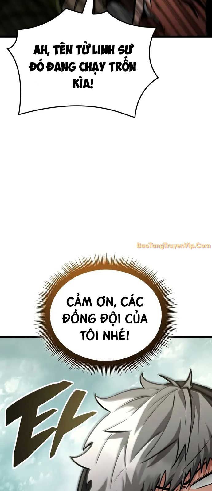 Độc Chiến Đế Vương Chapter 12 - Trang 2