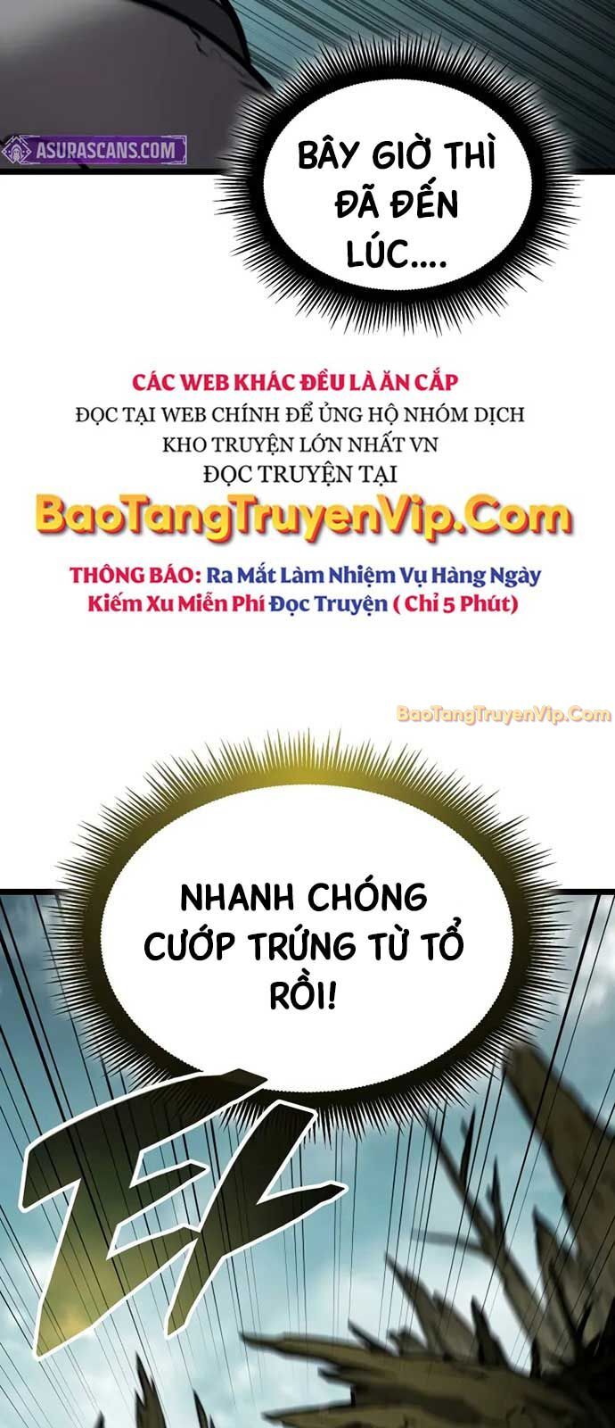 Độc Chiến Đế Vương Chapter 12 - Trang 2