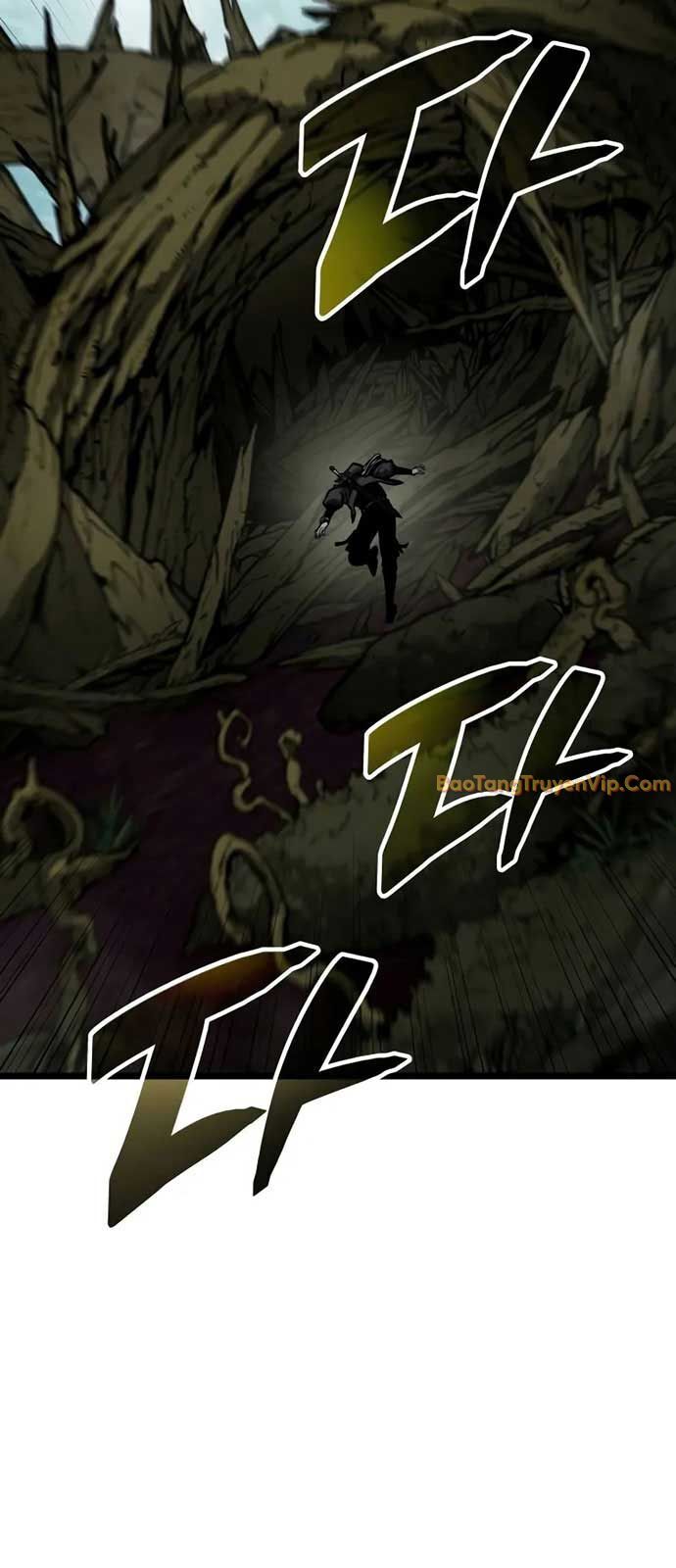 Độc Chiến Đế Vương Chapter 12 - Trang 2