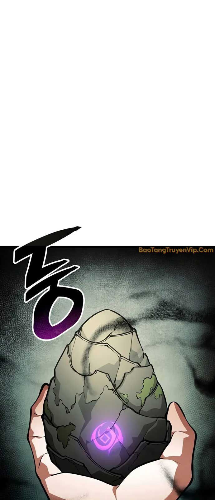 Độc Chiến Đế Vương Chapter 12 - Trang 2