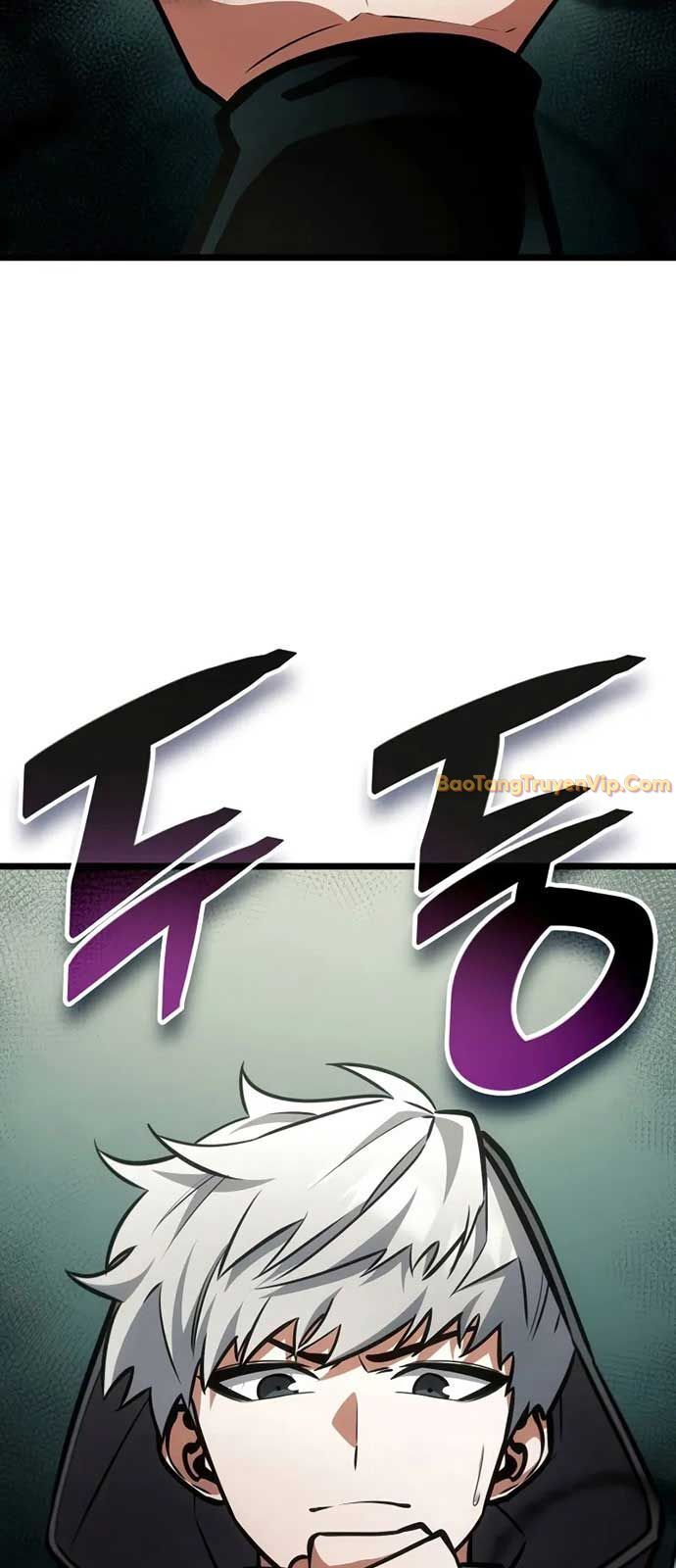 Độc Chiến Đế Vương Chapter 12 - Trang 2