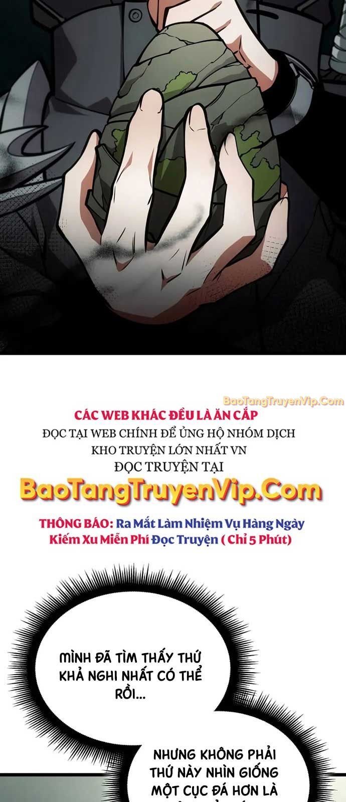 Độc Chiến Đế Vương Chapter 12 - Trang 2