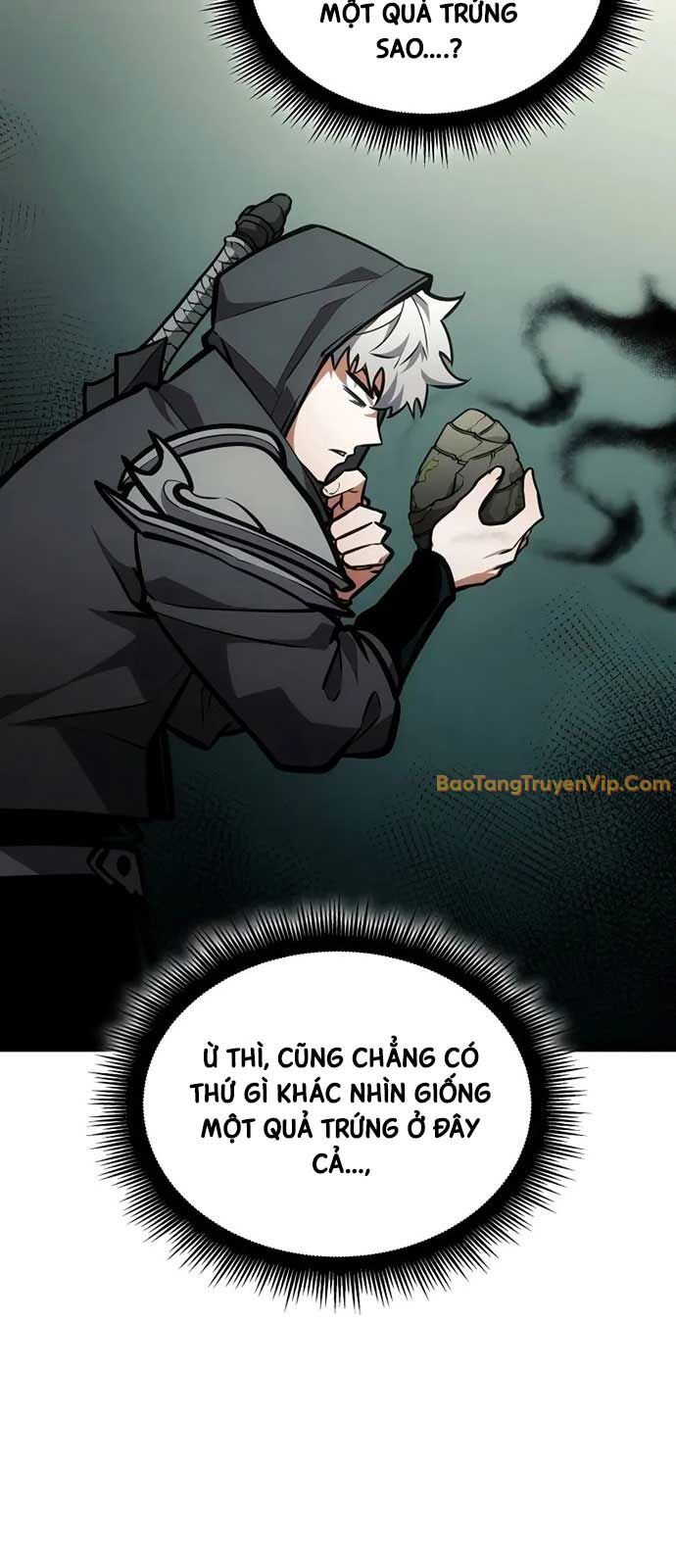 Độc Chiến Đế Vương Chapter 12 - Trang 2