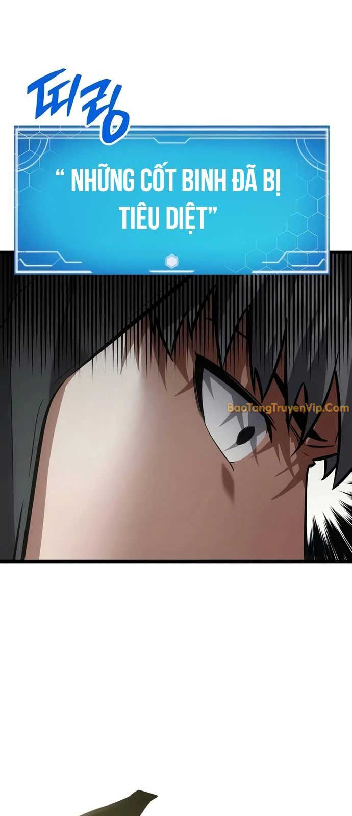 Độc Chiến Đế Vương Chapter 12 - Trang 2
