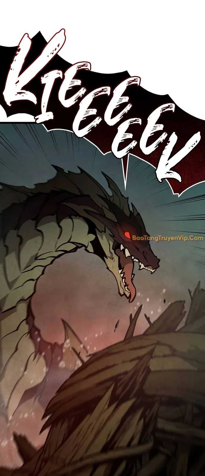 Độc Chiến Đế Vương Chapter 12 - Trang 2