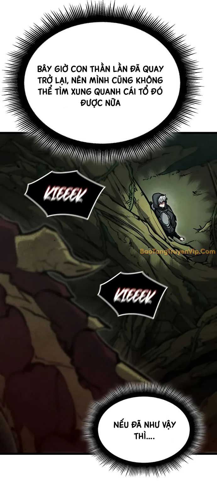 Độc Chiến Đế Vương Chapter 12 - Trang 2