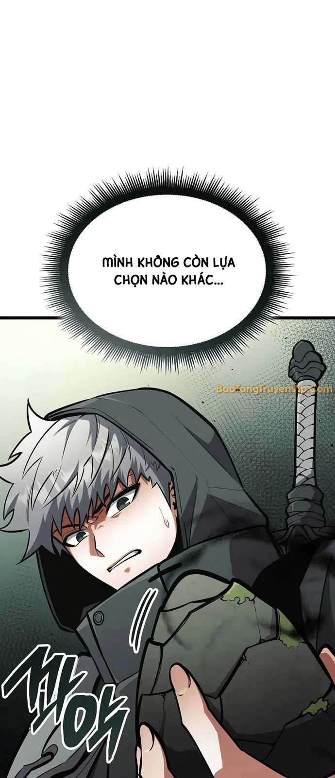Độc Chiến Đế Vương Chapter 12 - Trang 2