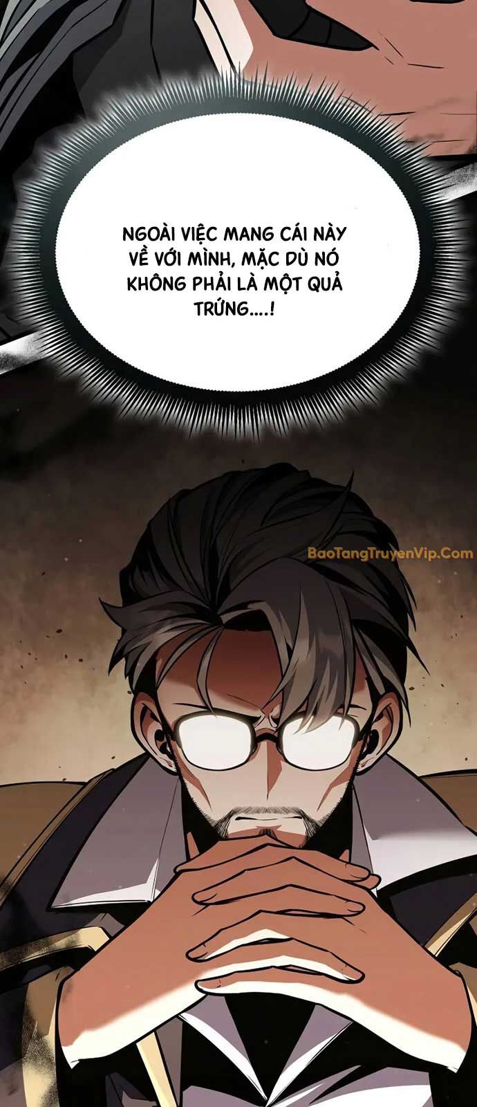 Độc Chiến Đế Vương Chapter 12 - Trang 2