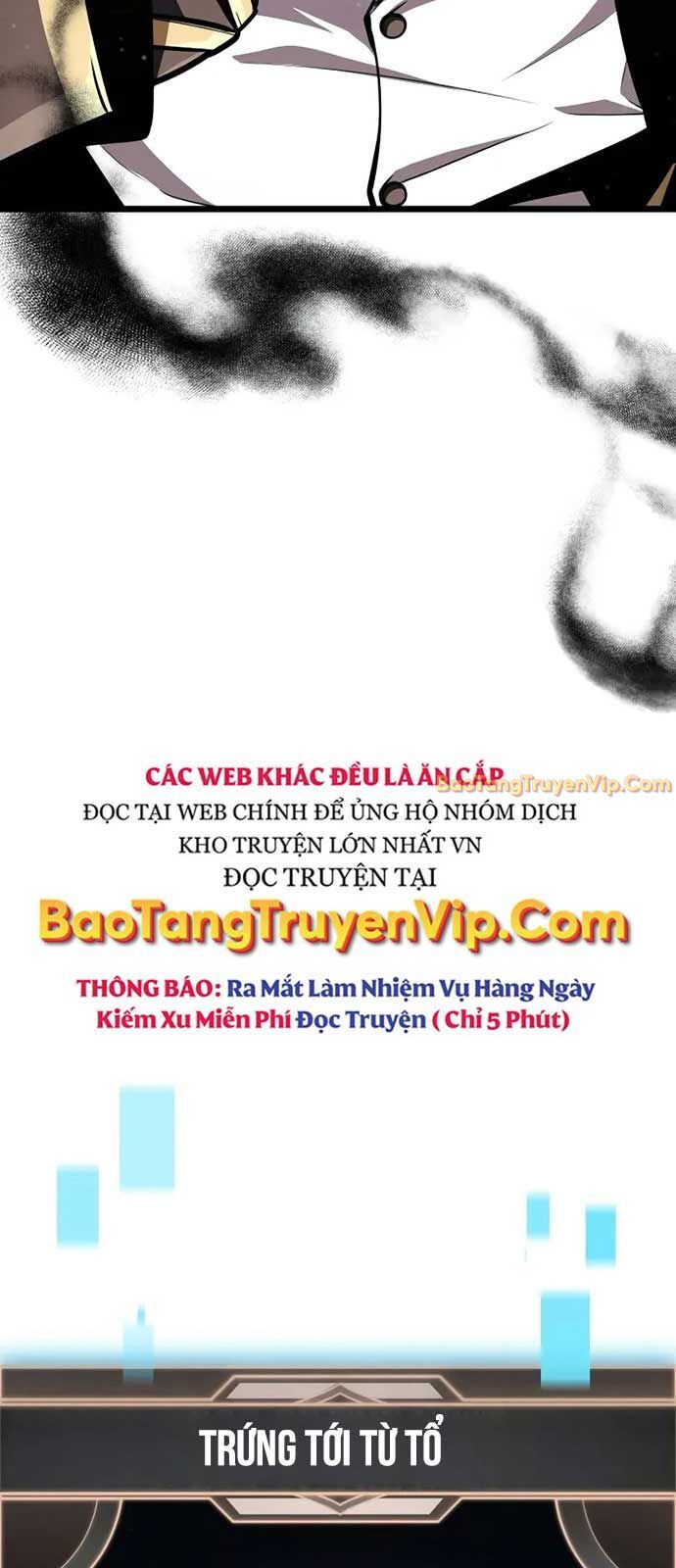 Độc Chiến Đế Vương Chapter 12 - Trang 2