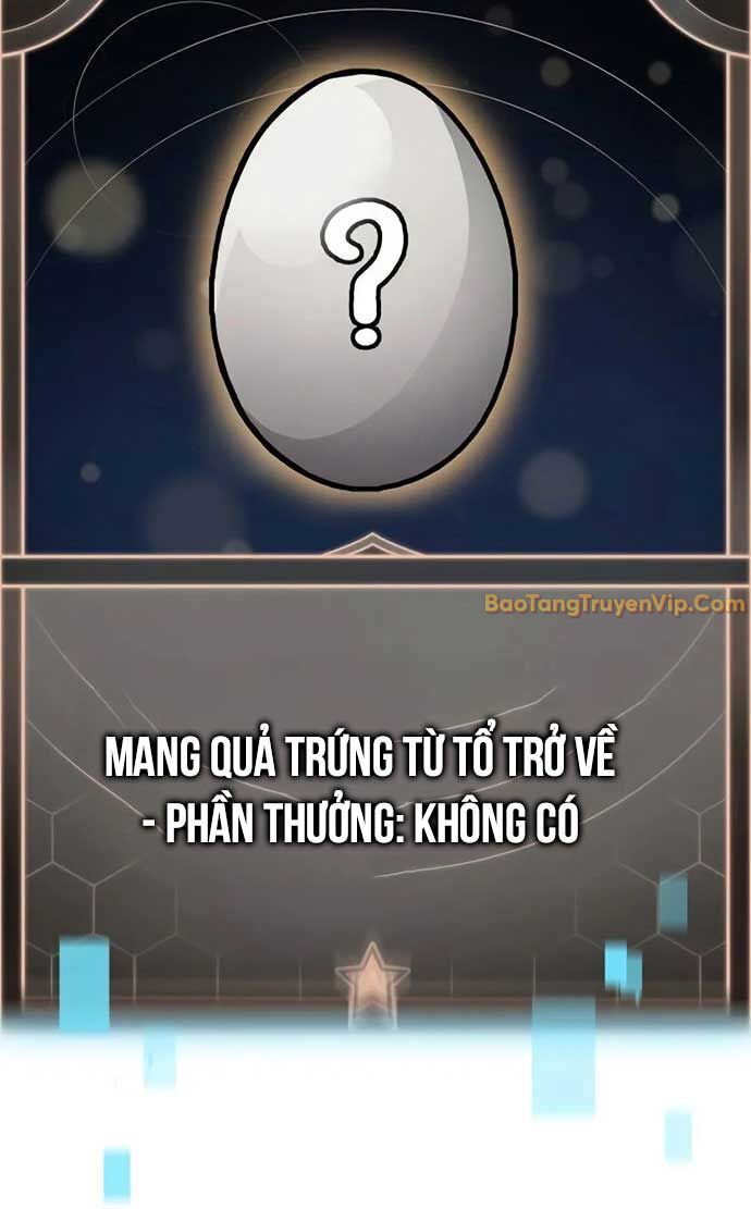 Độc Chiến Đế Vương Chapter 12 - Trang 2