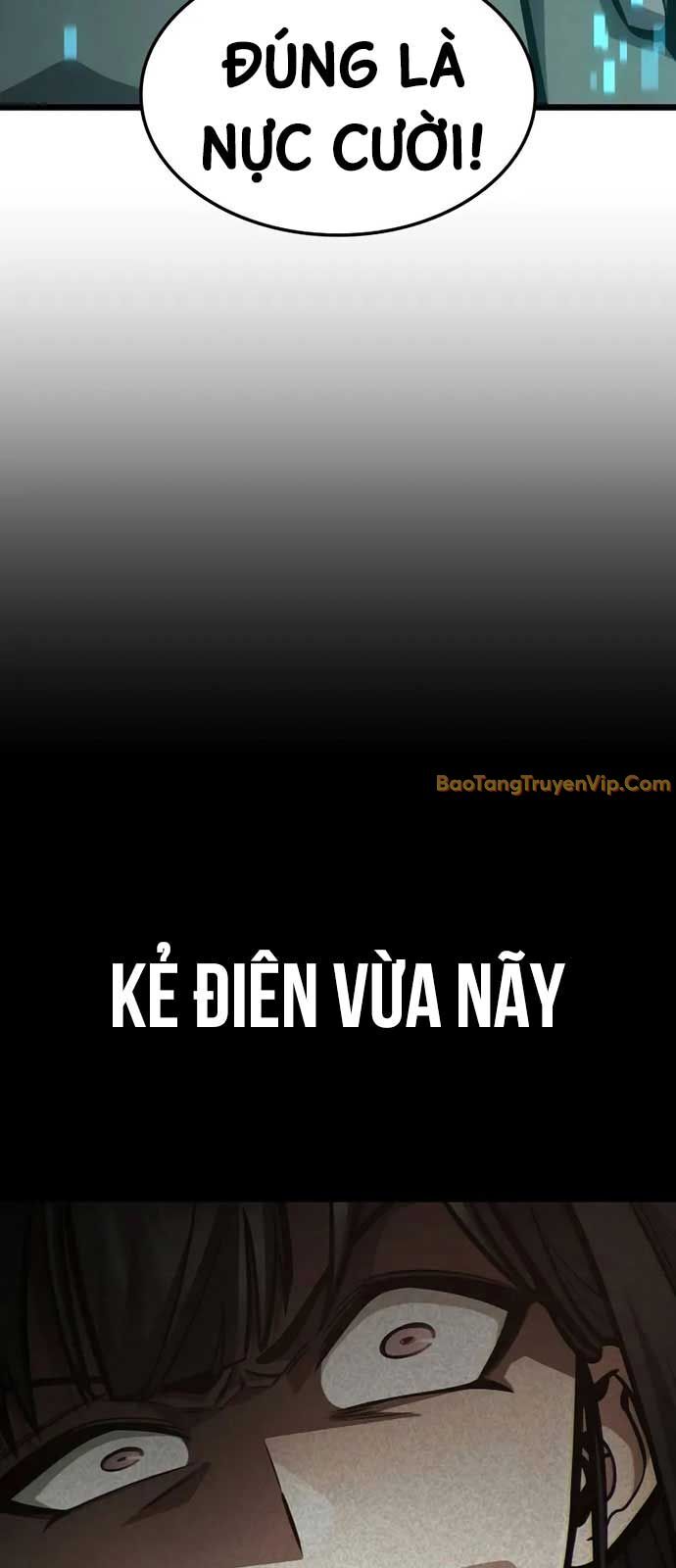 Độc Chiến Đế Vương Chapter 12 - Trang 2