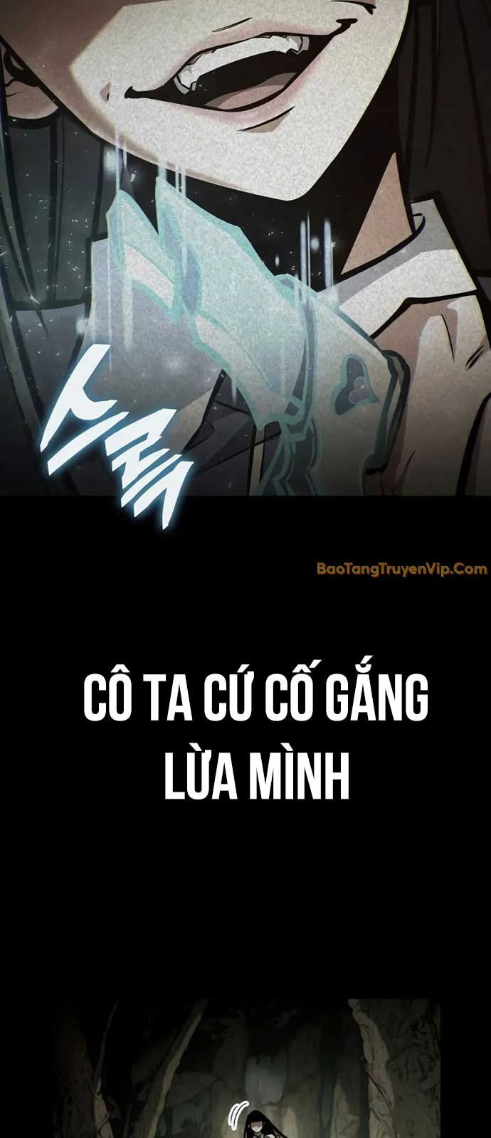 Độc Chiến Đế Vương Chapter 12 - Trang 2