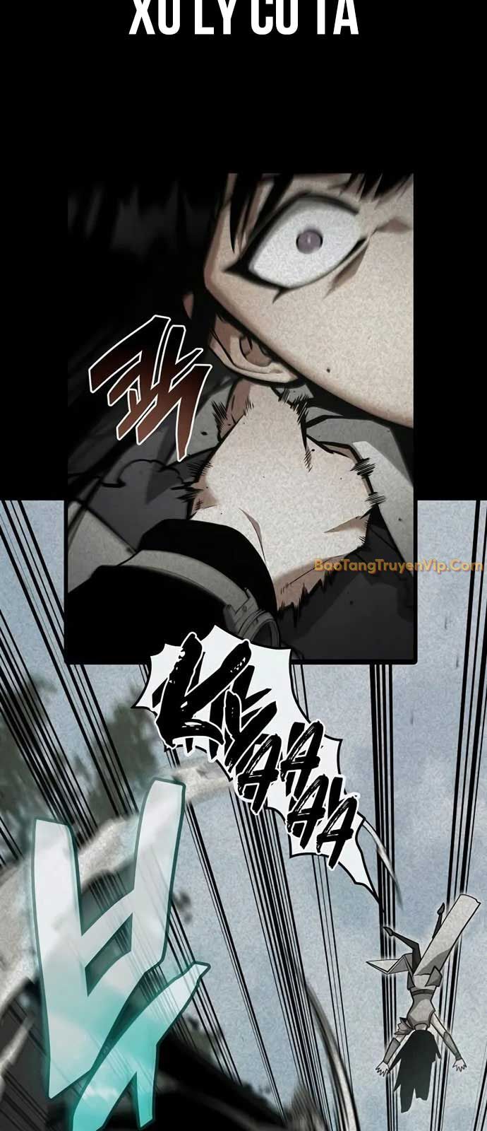 Độc Chiến Đế Vương Chapter 12 - Trang 2
