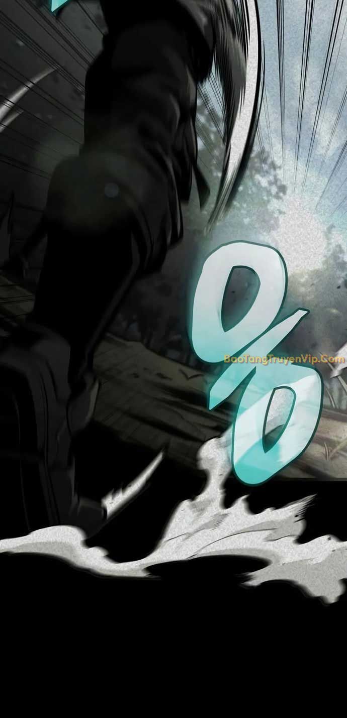 Độc Chiến Đế Vương Chapter 12 - Trang 2