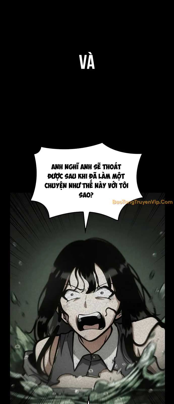 Độc Chiến Đế Vương Chapter 12 - Trang 2