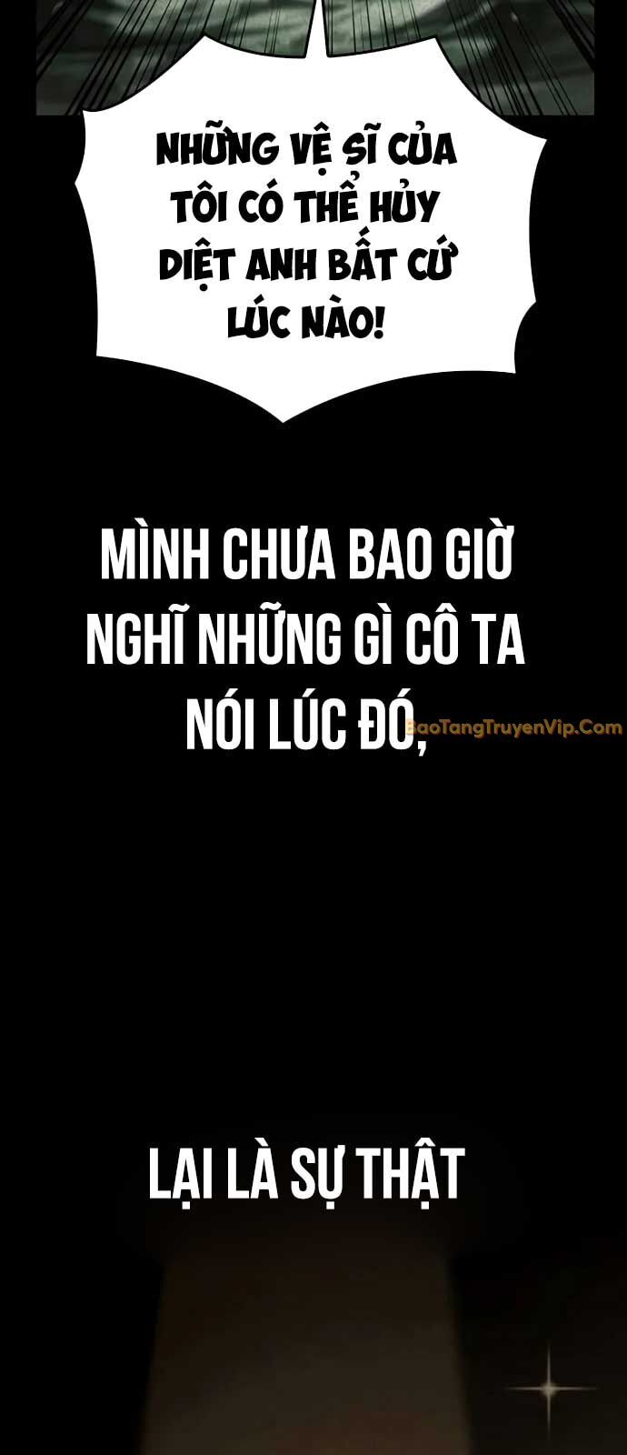 Độc Chiến Đế Vương Chapter 12 - Trang 2