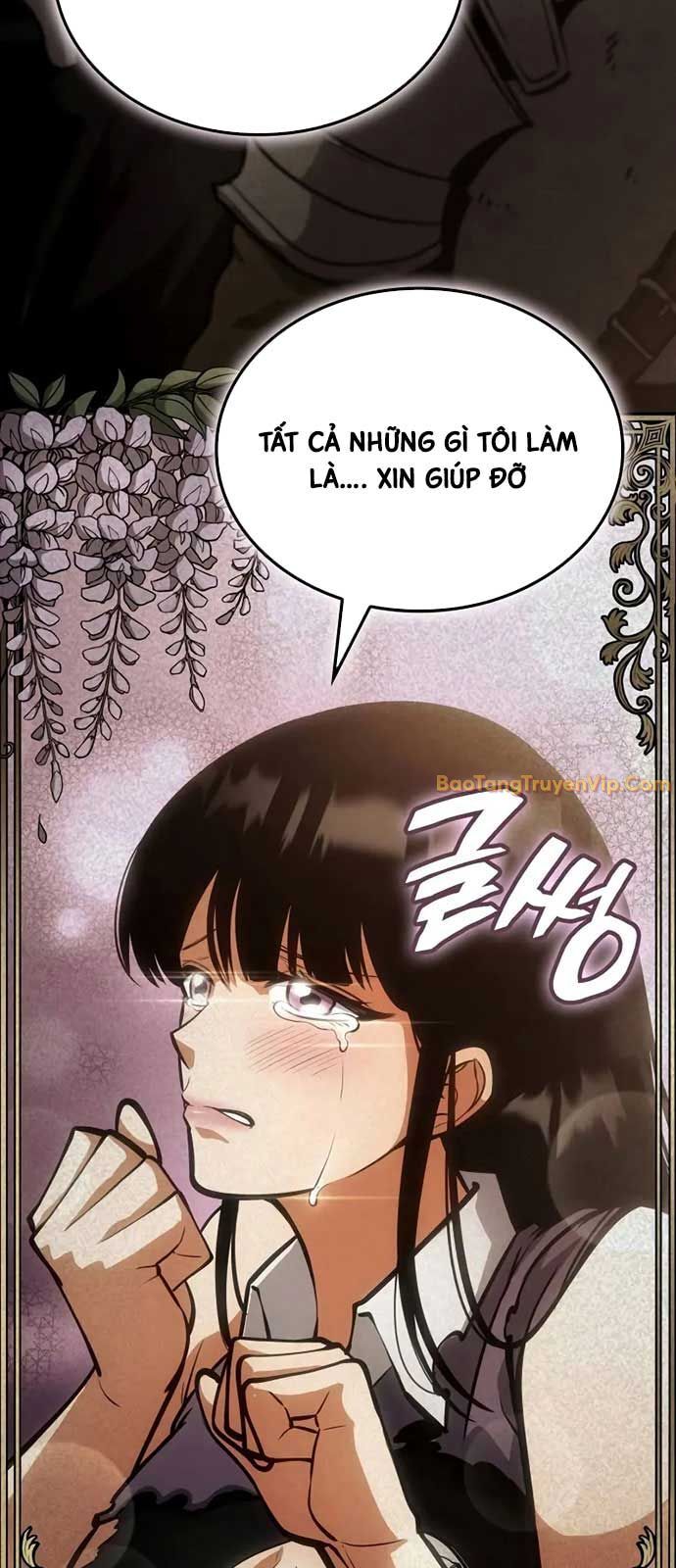 Độc Chiến Đế Vương Chapter 12 - Trang 2