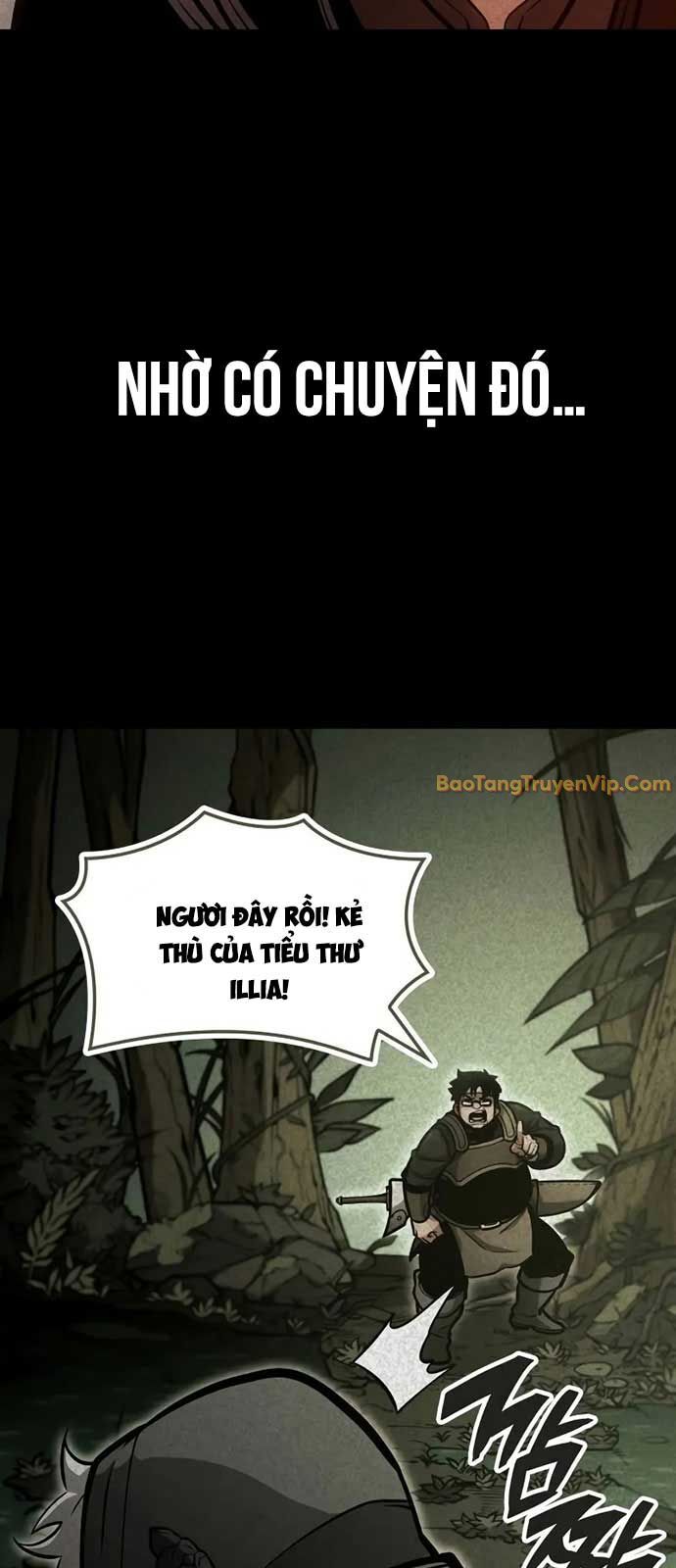Độc Chiến Đế Vương Chapter 12 - Trang 2