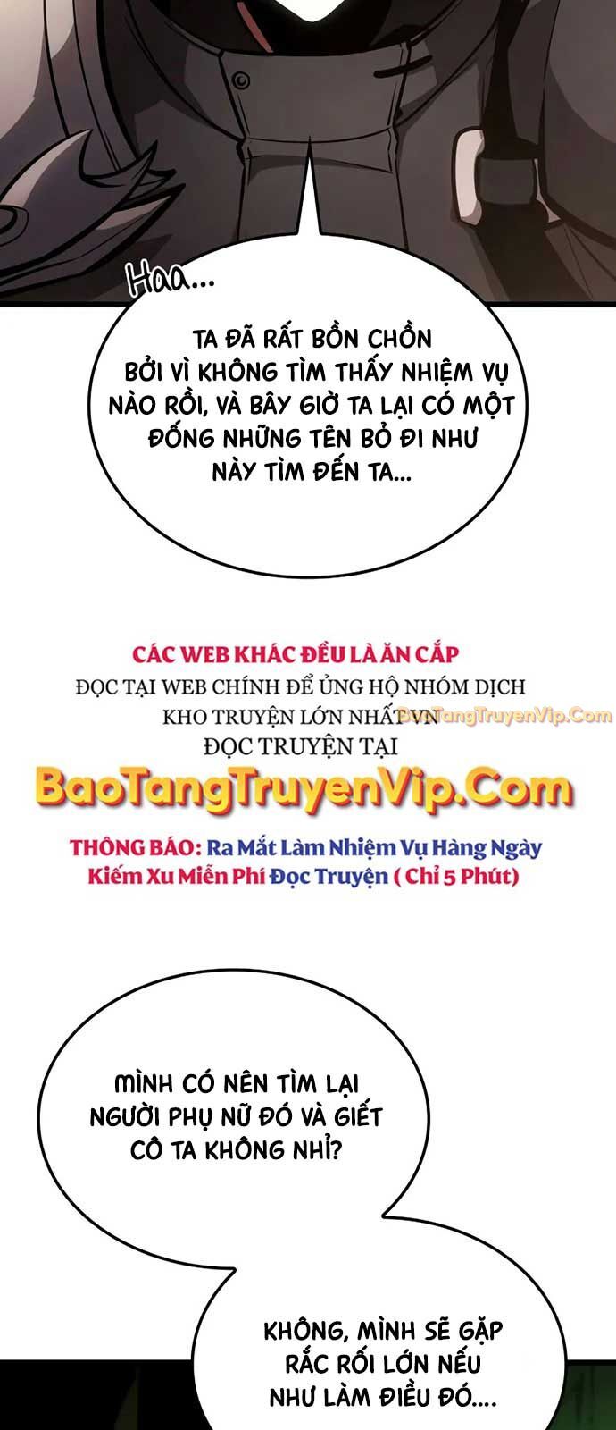 Độc Chiến Đế Vương Chapter 12 - Trang 2
