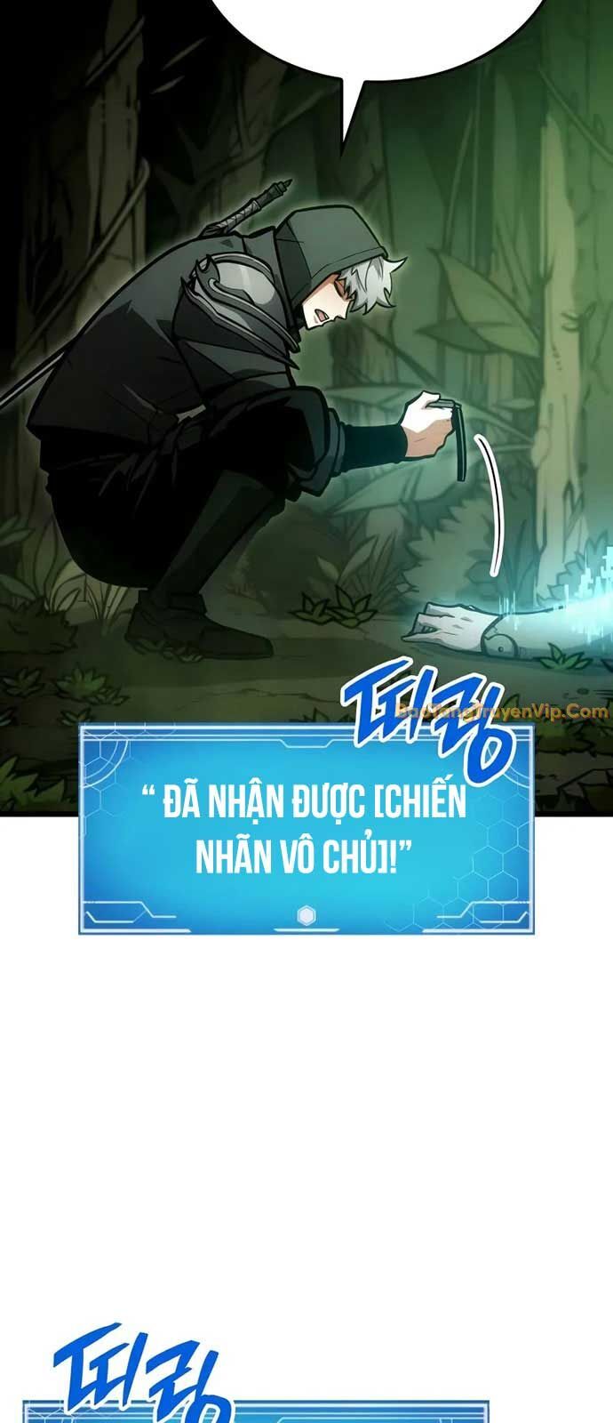 Độc Chiến Đế Vương Chapter 12 - Trang 2