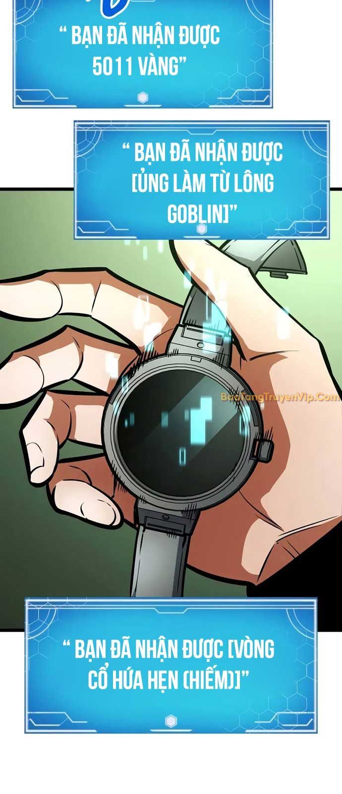 Độc Chiến Đế Vương Chapter 12 - Trang 2