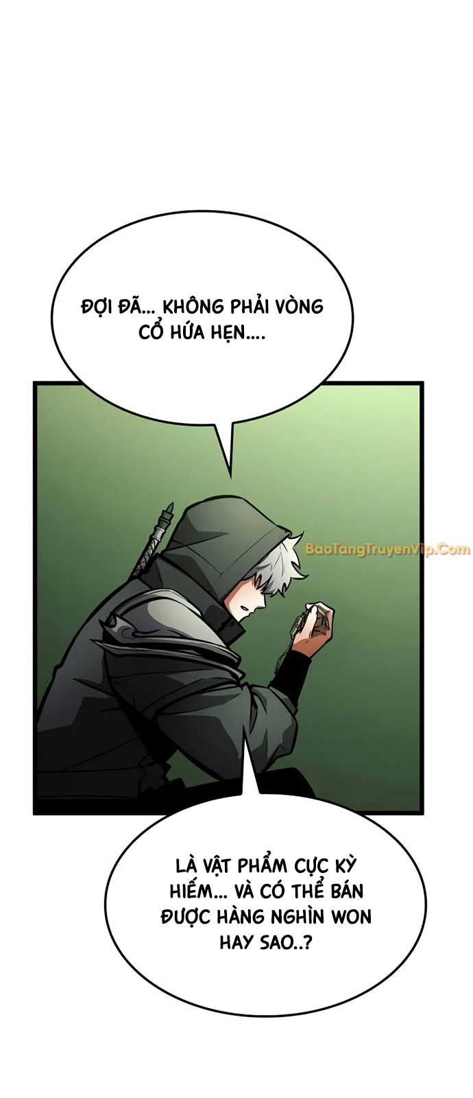 Độc Chiến Đế Vương Chapter 12 - Trang 2