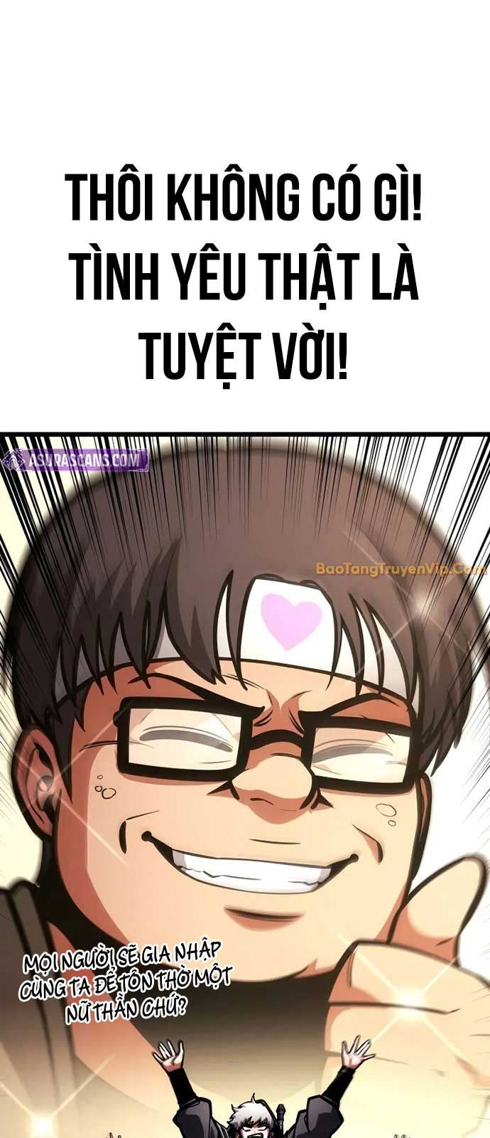 Độc Chiến Đế Vương Chapter 12 - Trang 2