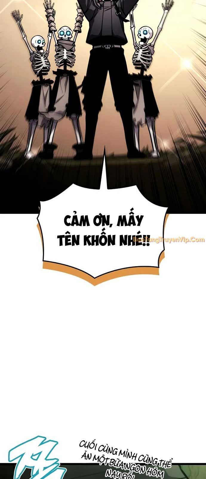 Độc Chiến Đế Vương Chapter 12 - Trang 2
