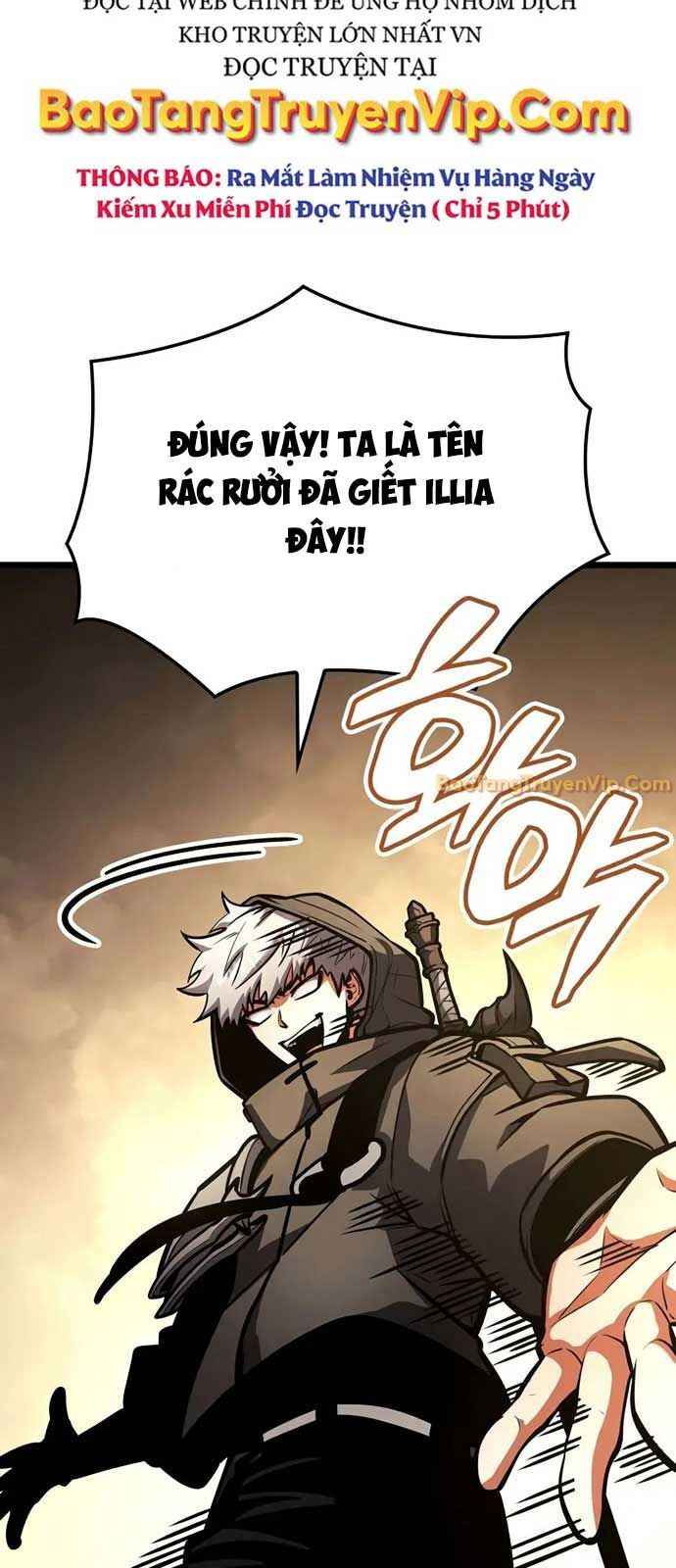 Độc Chiến Đế Vương Chapter 12 - Trang 2