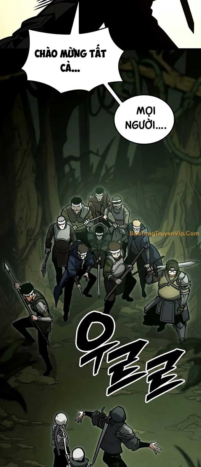 Độc Chiến Đế Vương Chapter 12 - Trang 2