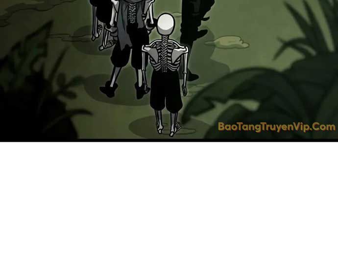 Độc Chiến Đế Vương Chapter 12 - Trang 2
