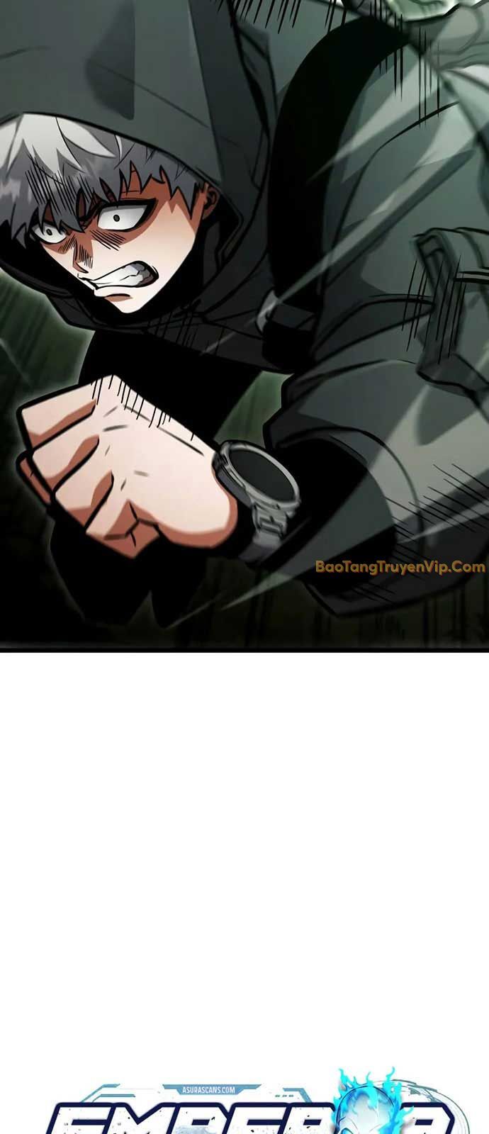 Độc Chiến Đế Vương Chapter 12 - Trang 2
