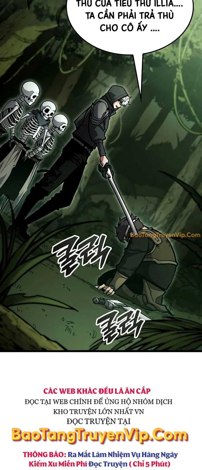 Độc Chiến Đế Vương Chapter 12 - Trang 2