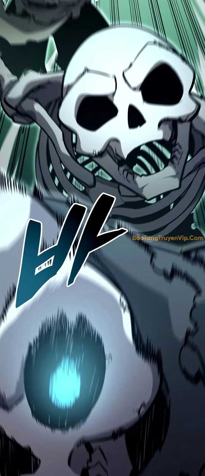 Độc Chiến Đế Vương Chapter 12 - Trang 2