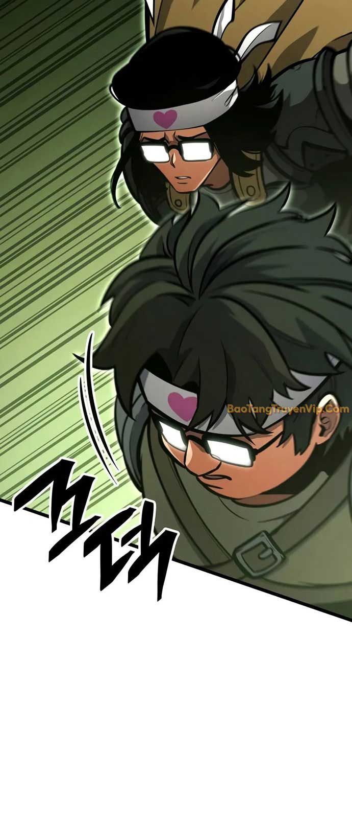 Độc Chiến Đế Vương Chapter 12 - Trang 2