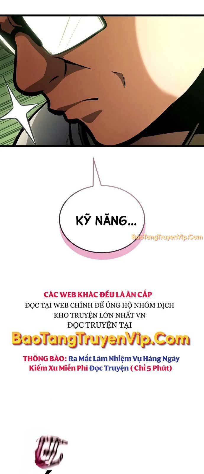 Độc Chiến Đế Vương Chapter 12 - Trang 2