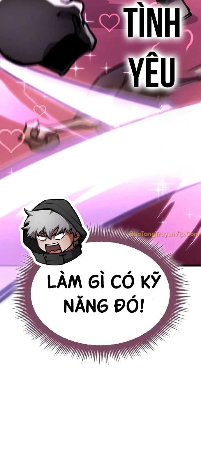 Độc Chiến Đế Vương Chapter 12 - Trang 2