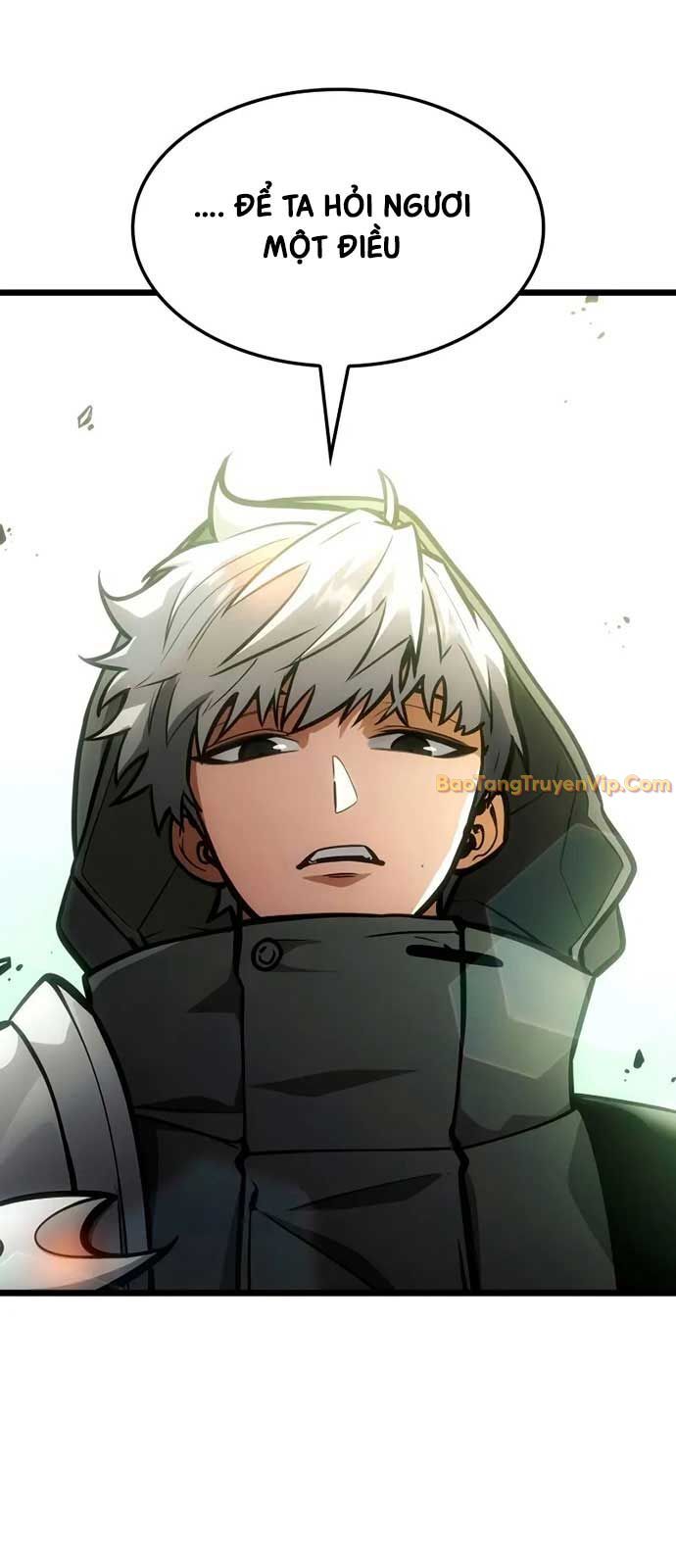 Độc Chiến Đế Vương Chapter 12 - Trang 2