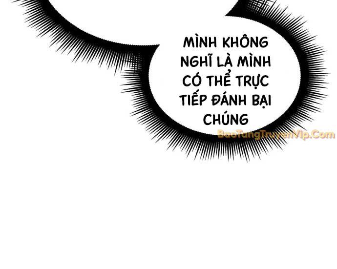 Độc Chiến Đế Vương Chapter 12 - Trang 2