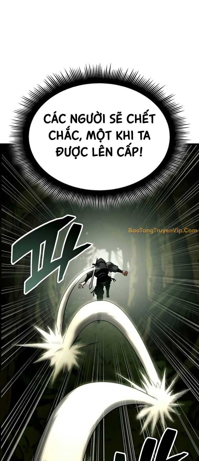 Độc Chiến Đế Vương Chapter 12 - Trang 2