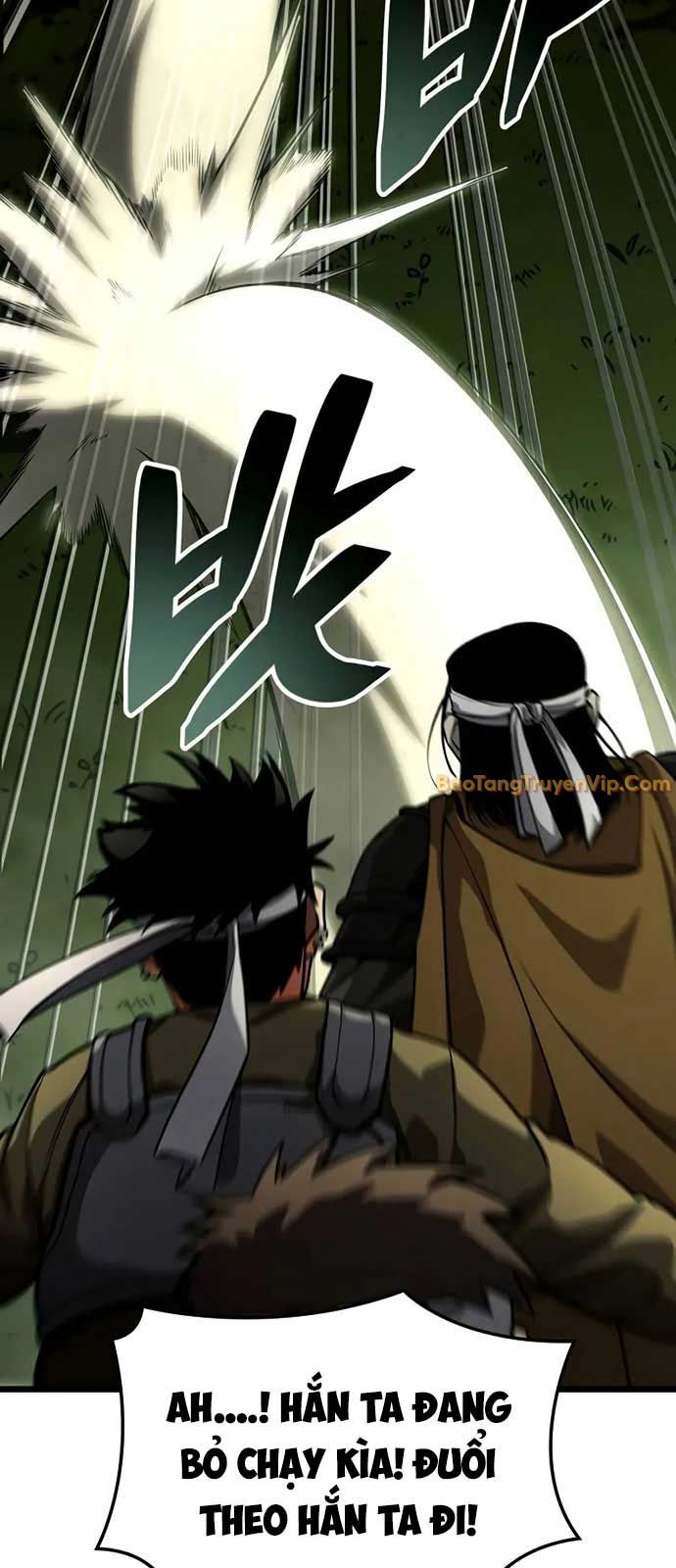 Độc Chiến Đế Vương Chapter 12 - Trang 2