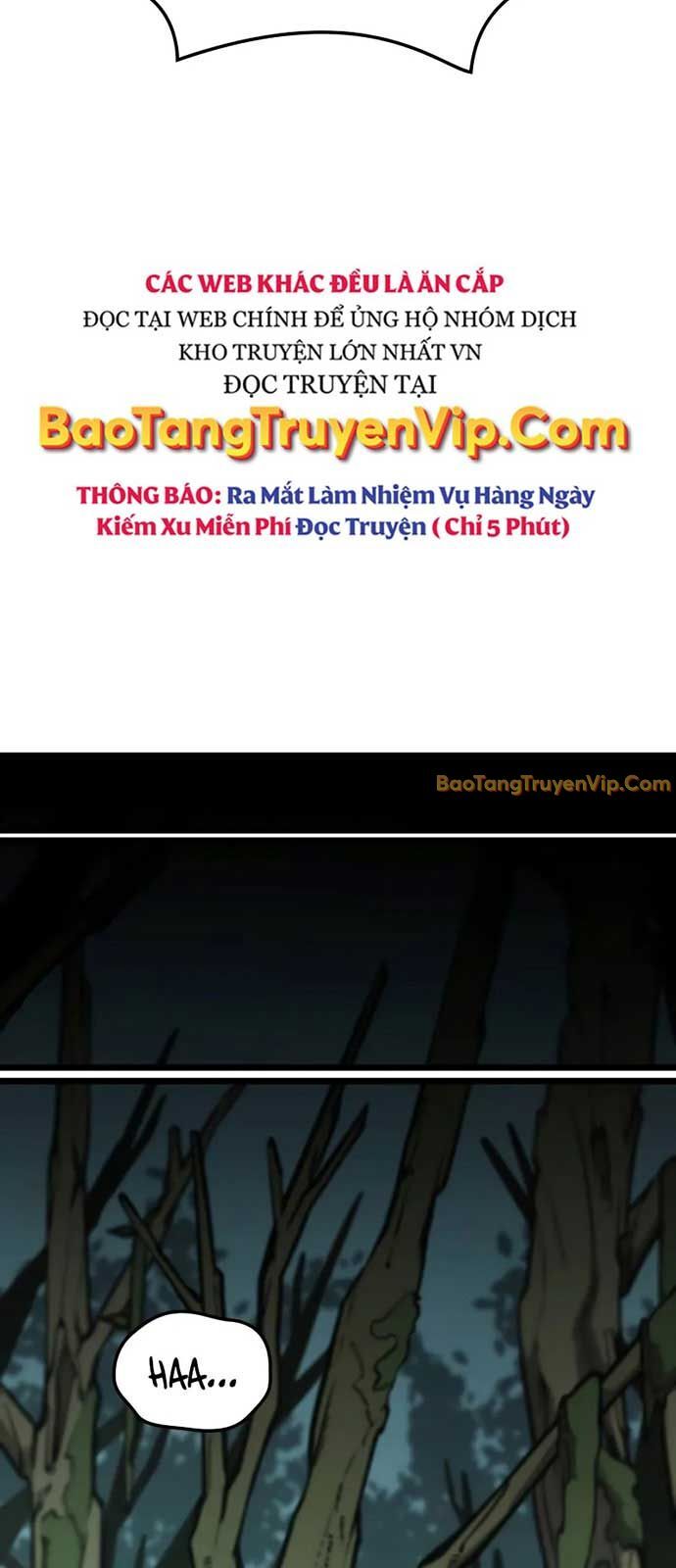 Độc Chiến Đế Vương Chapter 12 - Trang 2