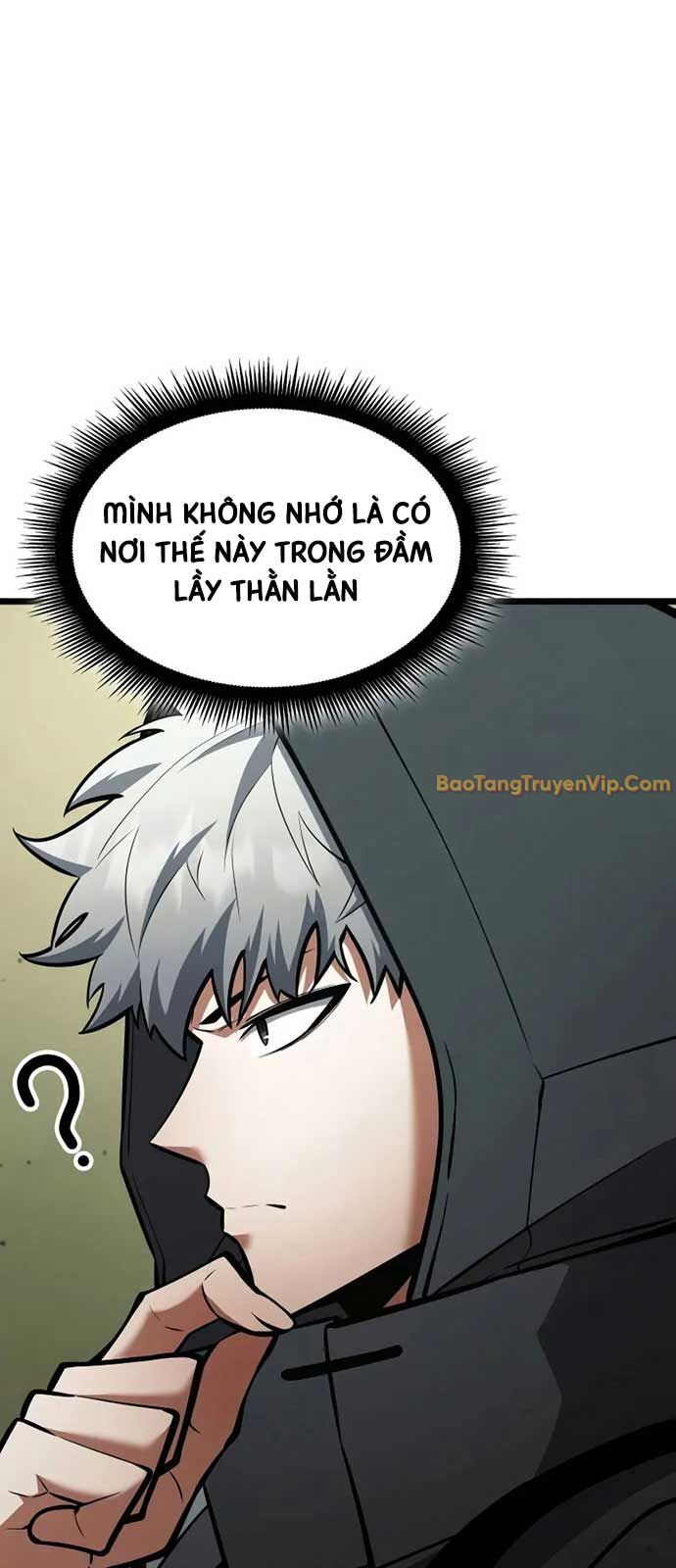 Độc Chiến Đế Vương Chapter 12 - Trang 2