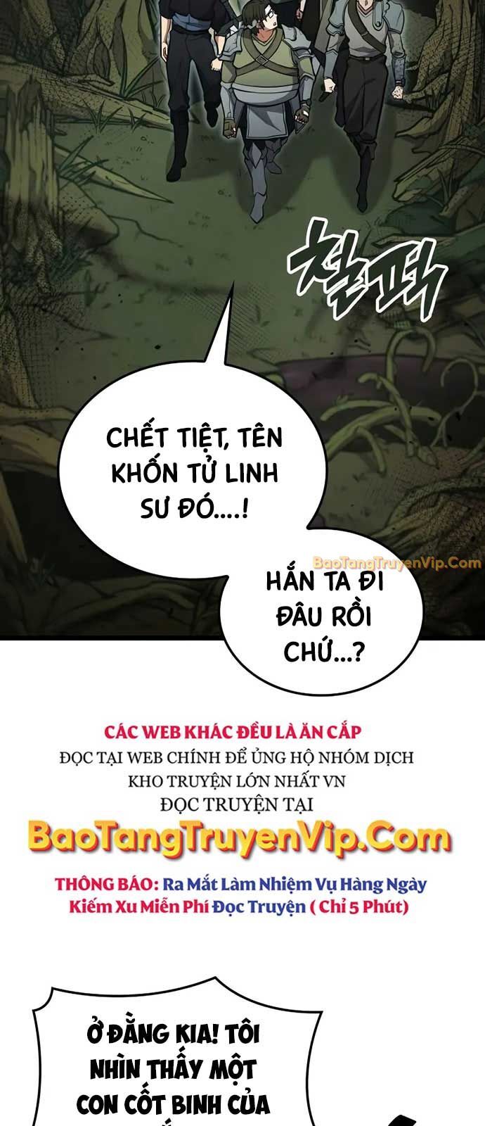 Độc Chiến Đế Vương Chapter 12 - Trang 2