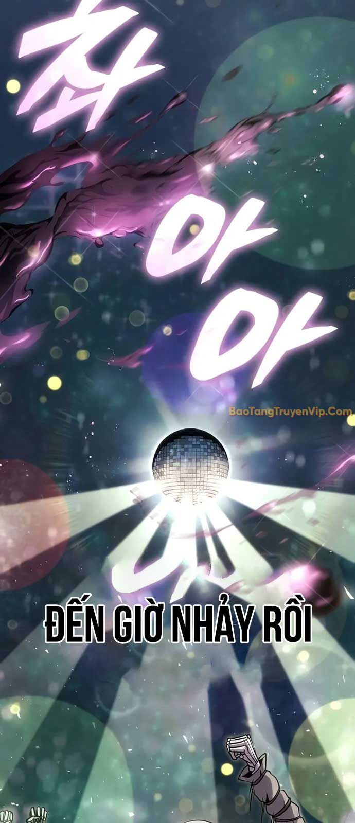 Độc Chiến Đế Vương Chapter 12 - Trang 2