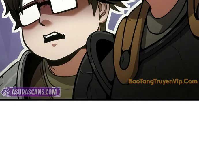 Độc Chiến Đế Vương Chapter 12 - Trang 2