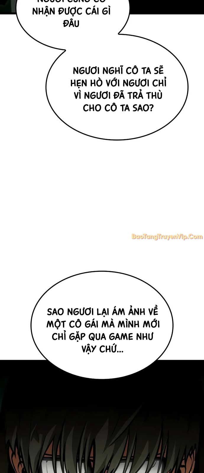 Độc Chiến Đế Vương Chapter 12 - Trang 2