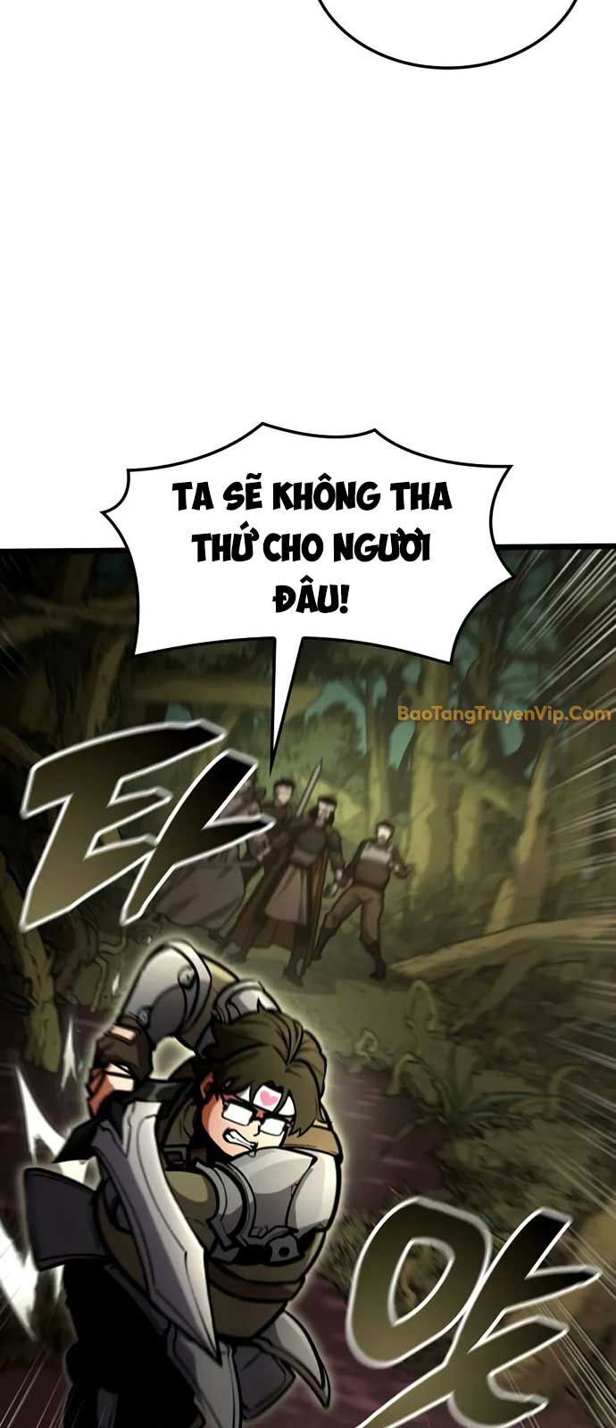 Độc Chiến Đế Vương Chapter 12 - Trang 2