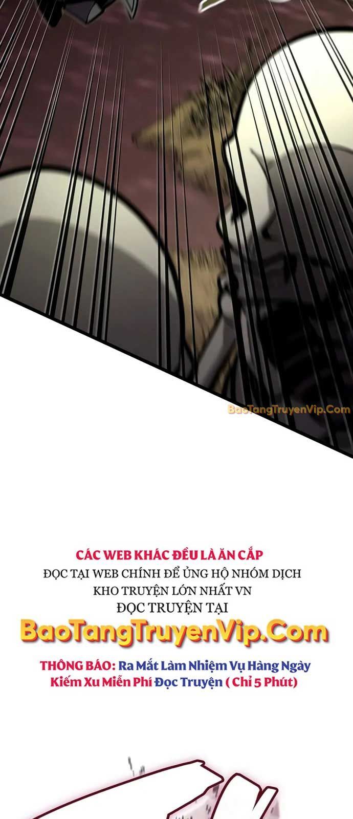 Độc Chiến Đế Vương Chapter 12 - Trang 2