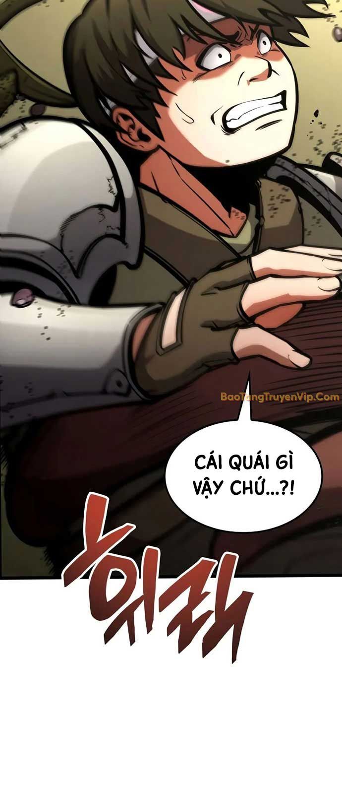 Độc Chiến Đế Vương Chapter 12 - Trang 2